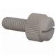 Essentra 50M050080T012