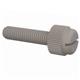Essentra 50M050080T020