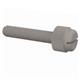 Essentra 50M050080T025