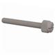 Essentra 50M050080T040