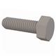 Essentra 50M060100J020