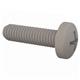 Essentra 50M060100P022