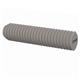 Essentra 50M060100R025