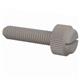 Essentra 50M060100T025