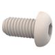 Essentra 50M080125BH015