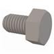 Essentra 50M100150J016