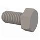 Essentra 50M100150J020