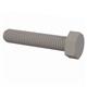 Essentra 50M100150J050