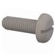 Essentra 50M100150N030