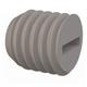 Essentra 50M100150R010