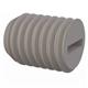 Essentra 50M100150R013