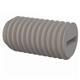 Essentra 50M100150R019