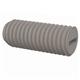 Essentra 50M100150R025
