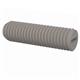 Essentra 50M100150R035