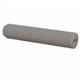 Essentra 50M100150R050
