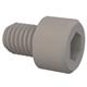 Essentra 50M100150S013