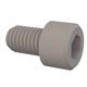 Essentra 50M100150S016
