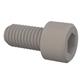 Essentra 50M100150S020