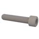 Essentra 50M100150S050