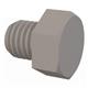 Essentra 50M120125J012