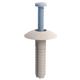 Essentra 61ASM18075