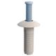 Essentra 61AST25100