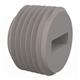 Essentra 62NPT05014