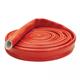 Essentra FPS2375