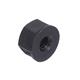 Essentra 0700632LNB