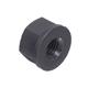 Essentra 0700832LNB
