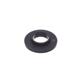 Essentra 12SWS2592B