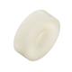 Essentra 13RS075049