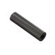 Essentra 13SP394B