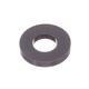 Essentra 17W04062B