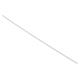 Essentra 3825020TR-2FT