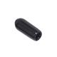Essentra DM0125-1/2A