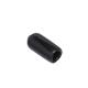 Essentra DM0187-1/2A