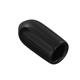 Essentra DM0207-1/2A