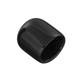 Essentra DM0420-1/2A