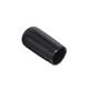 Essentra DM0437-1A