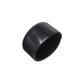 Essentra DM0875-1/2A