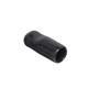 Essentra DMPC0365-1/2A