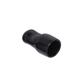 Essentra DMPC0490-1/2A
