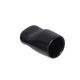 Essentra DMPC0521-1/2A