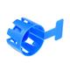 Essentra PPC3RC