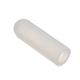 Essentra SC025010A