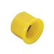 Essentra TSC467035A