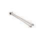 Essentra VMCG-320-MPBK-K