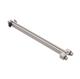 Essentra VMCG-330-MPBK-K