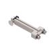 Essentra VMCG-50-MPBK-K